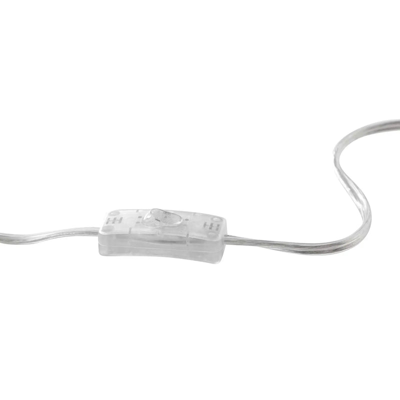 Journey 2-Light Swing Arm Wall Sconce by Modway by HouseOfZazla
