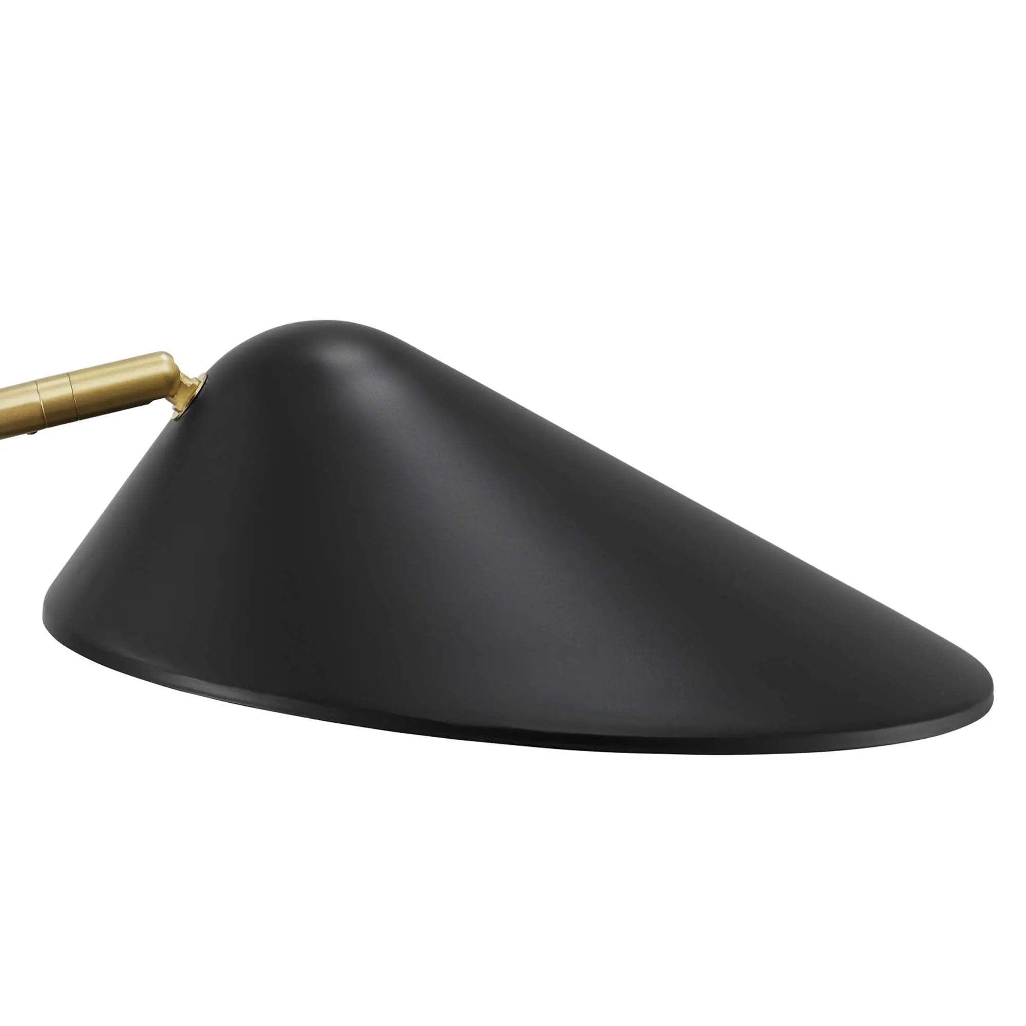 Journey Standing Floor Lamp by Modway by HouseOfZazla