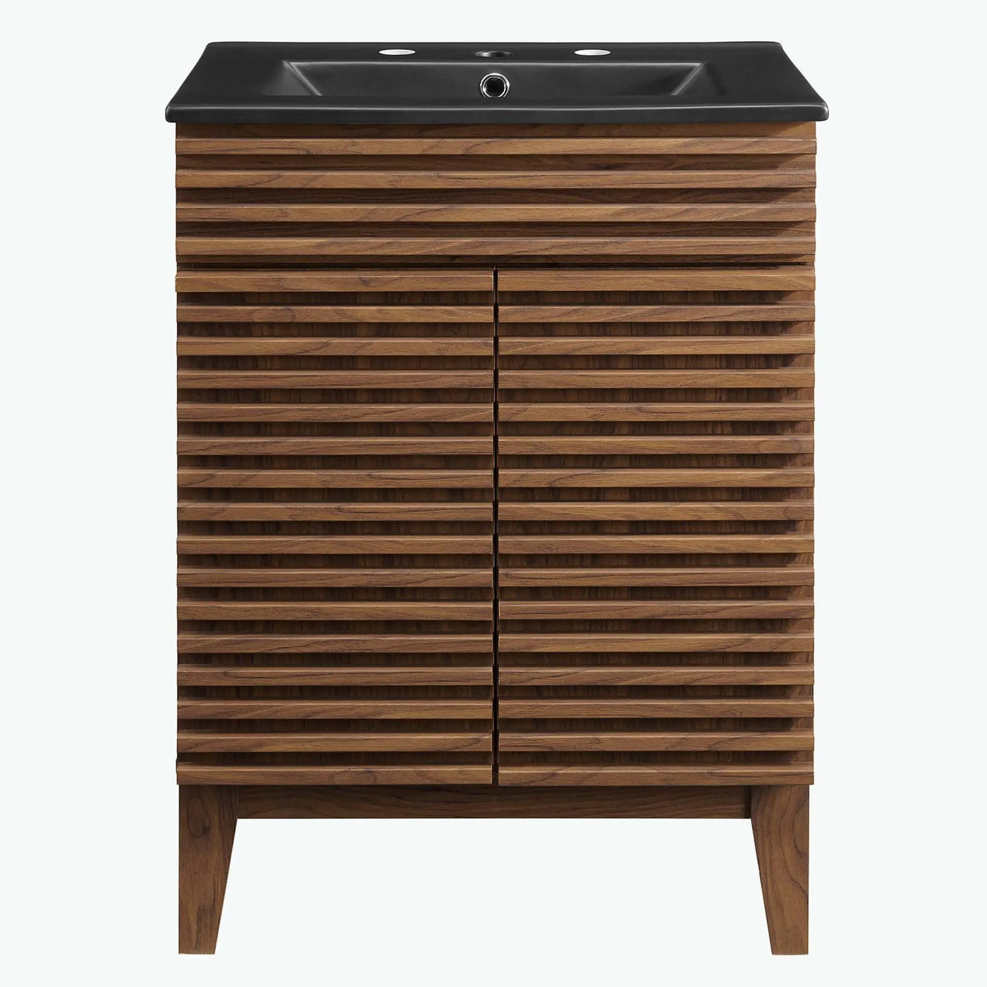Render 24" Bathroom Vanity by Modway by HouseOfZazla