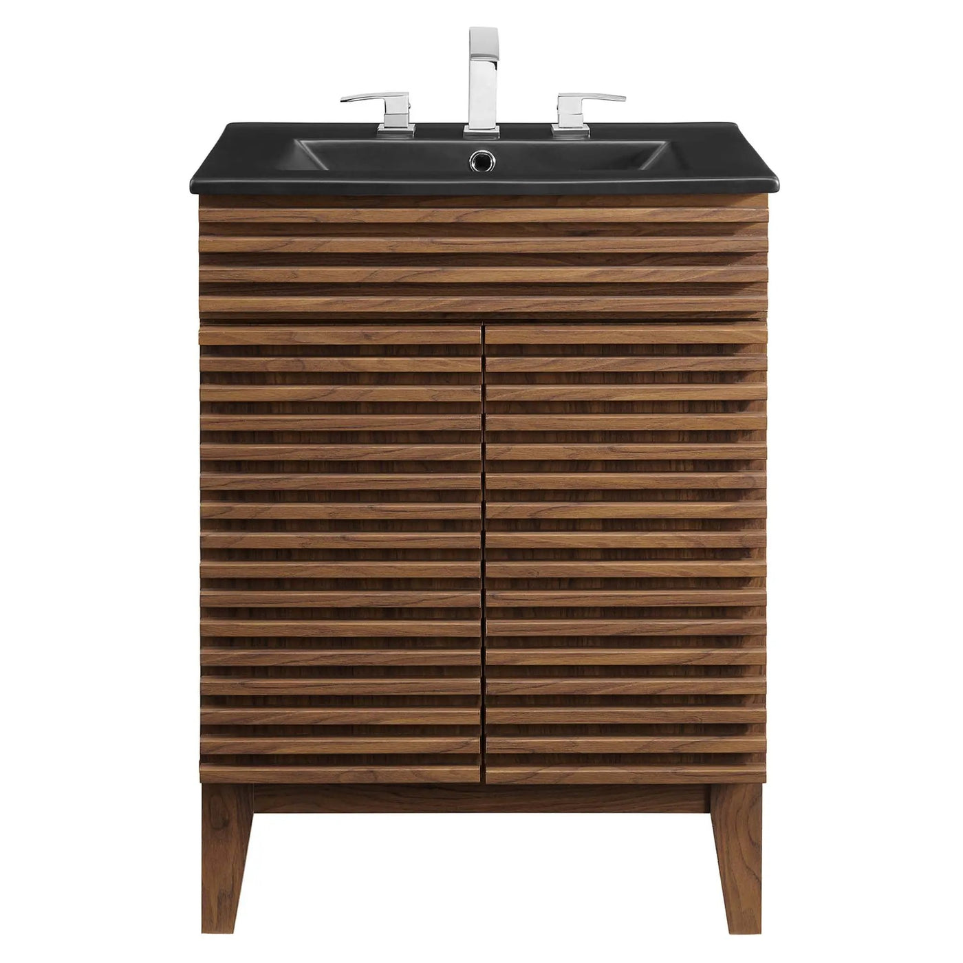Render 24" Bathroom Vanity by Modway by HouseOfZazla