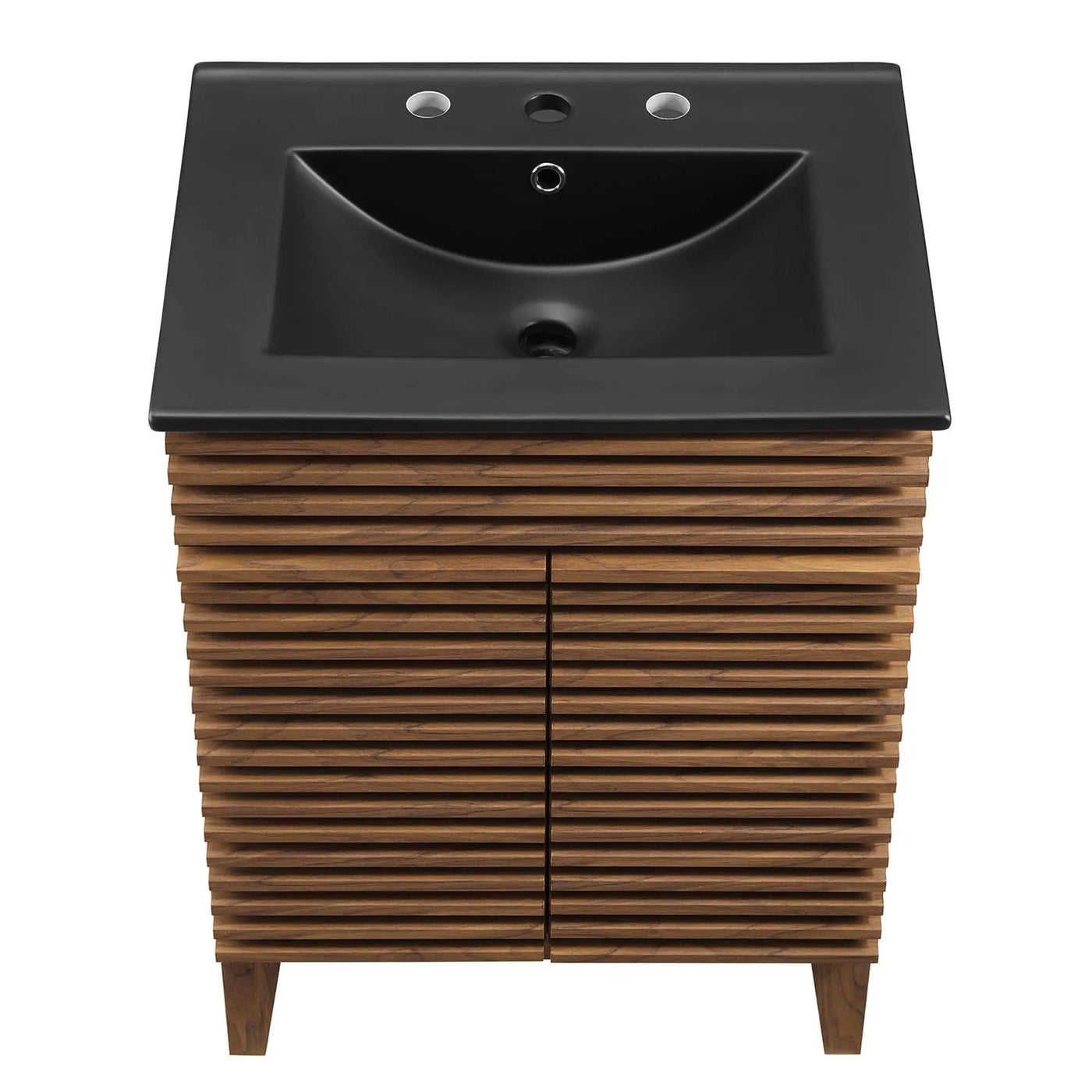 Render 24" Bathroom Vanity by Modway by HouseOfZazla
