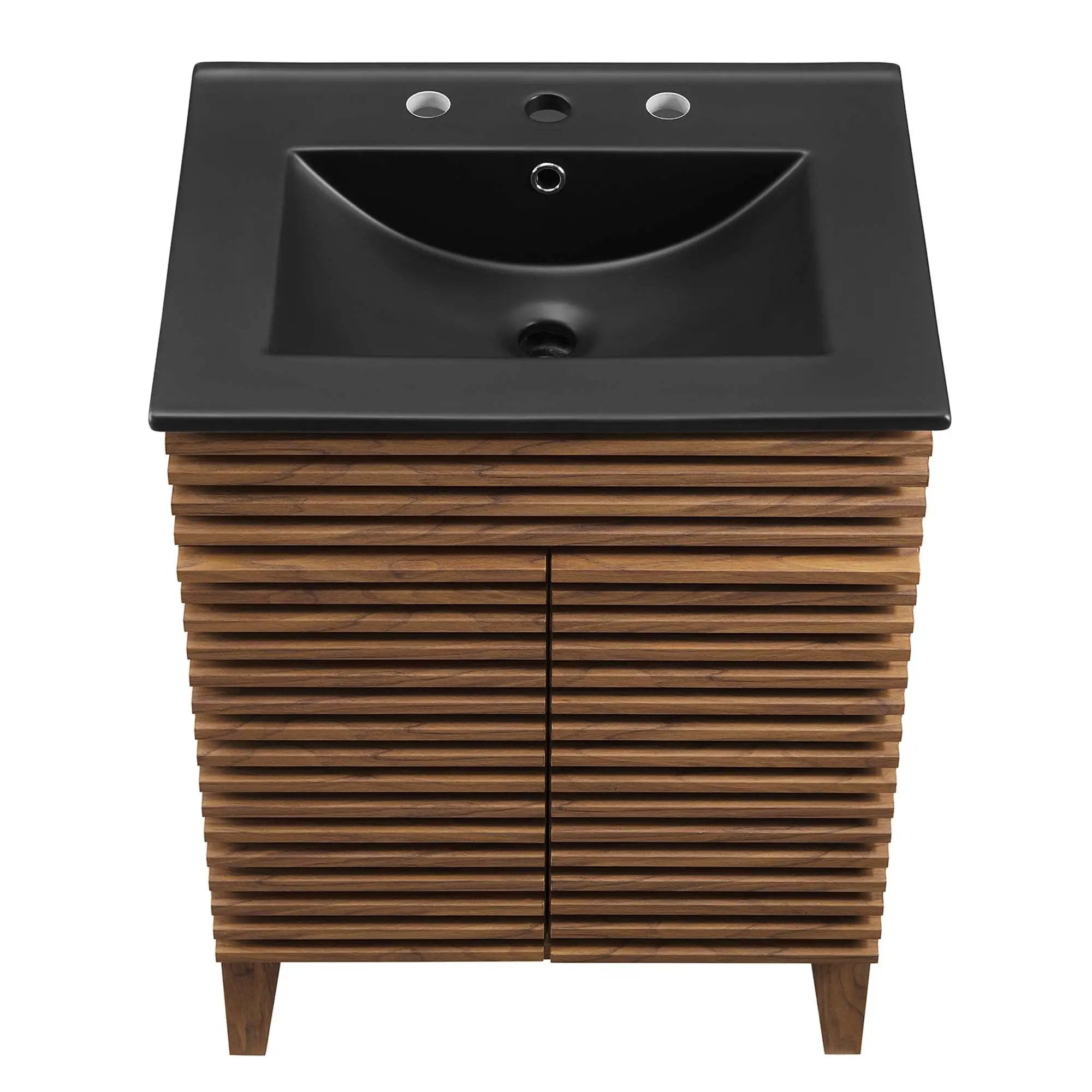 Render 24" Bathroom Vanity by Modway by HouseOfZazla