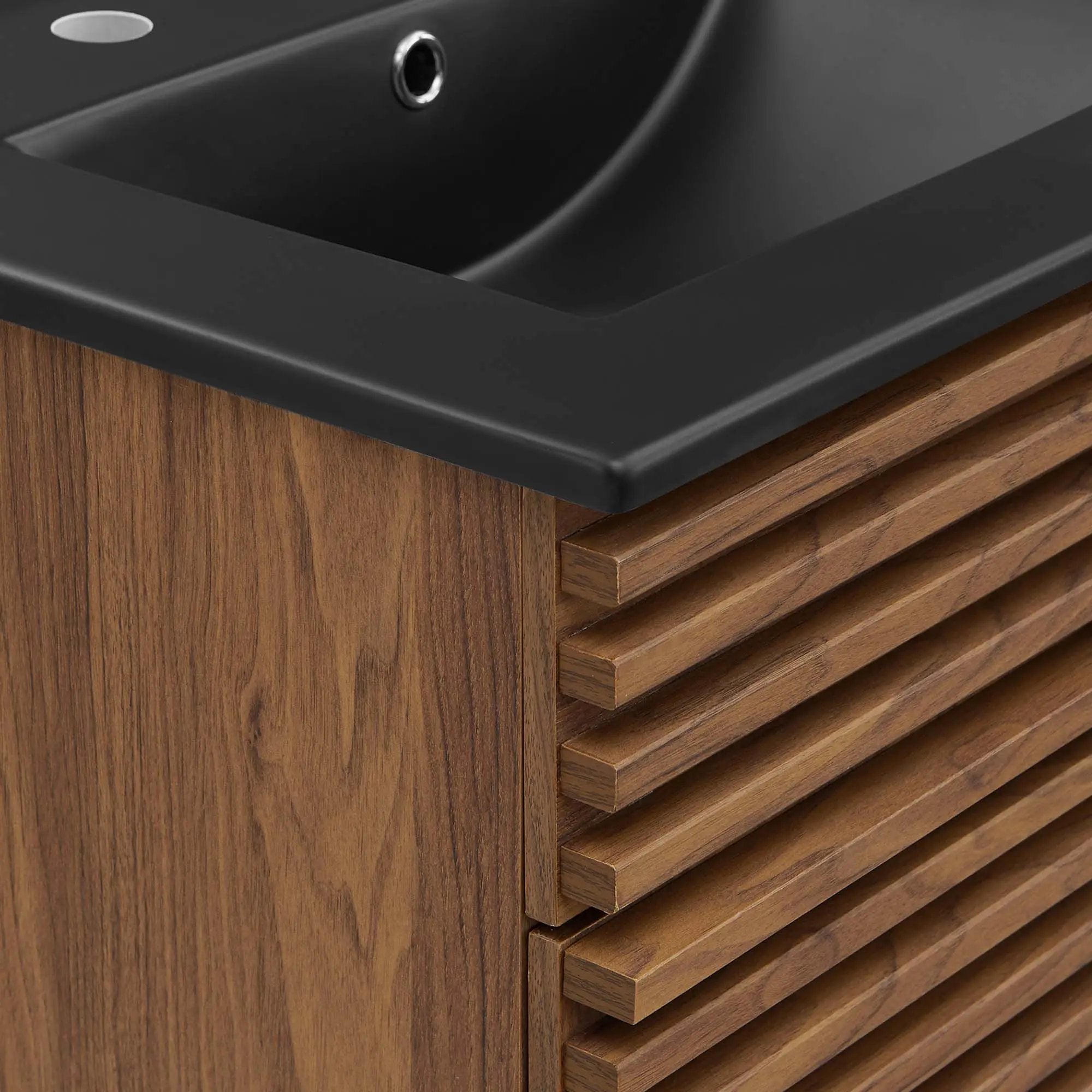 Render 24" Bathroom Vanity by Modway by HouseOfZazla