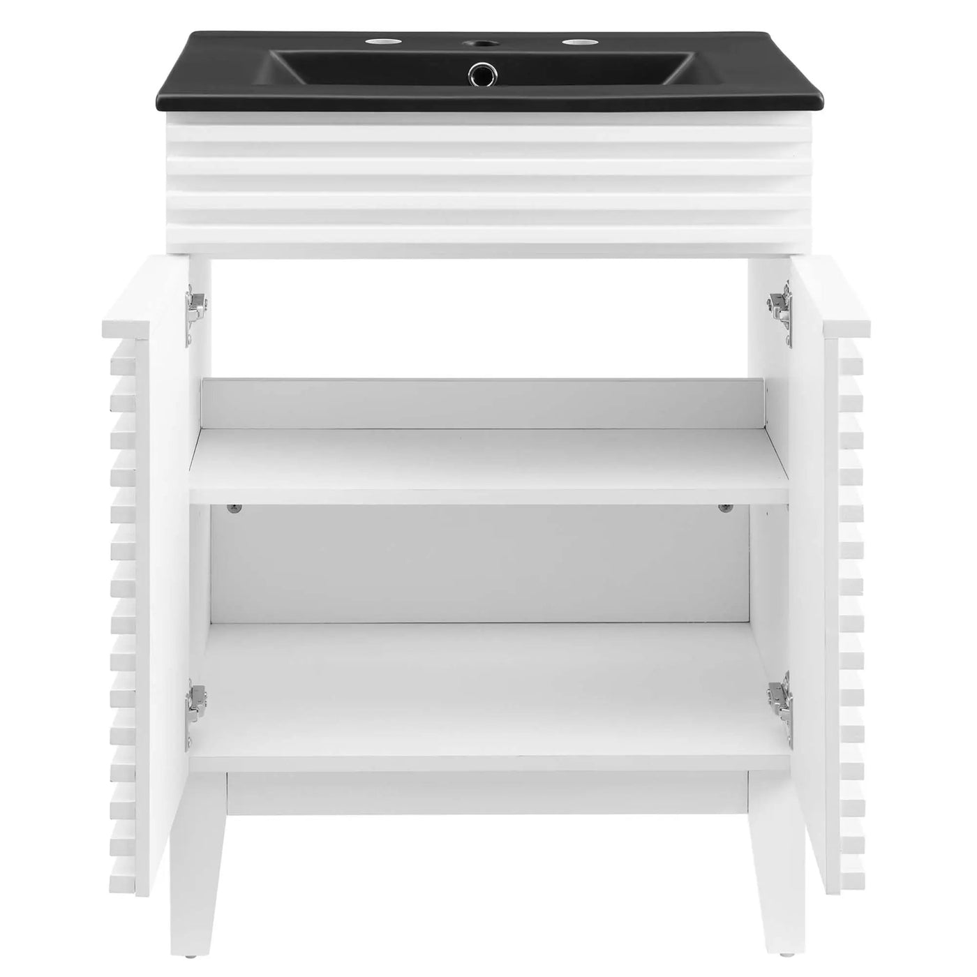 Render 24" Bathroom Vanity by Modway by HouseOfZazla