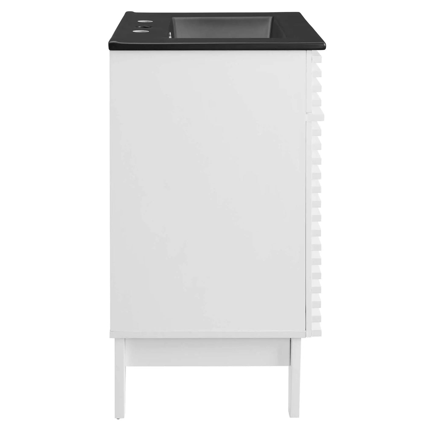 Render 24" Bathroom Vanity by Modway by HouseOfZazla
