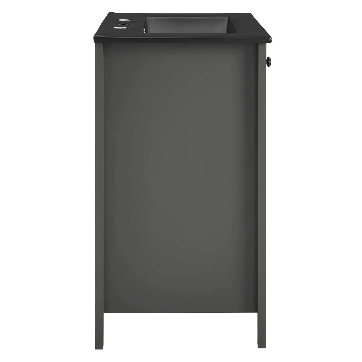Nantucket 24" Bathroom Vanity by Modway by HouseOfZazla