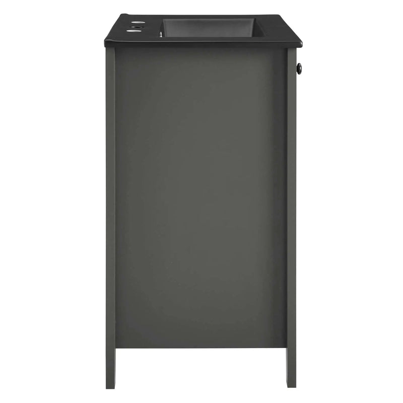 Nantucket 24" Bathroom Vanity by Modway by HouseOfZazla
