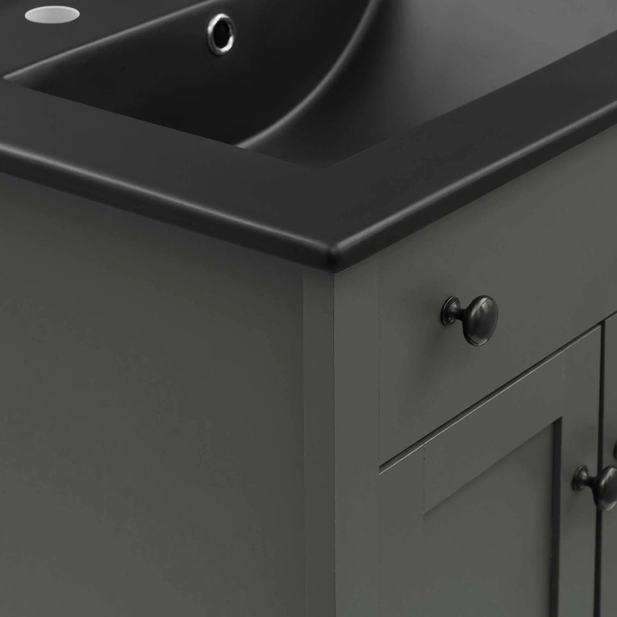 Nantucket 24" Bathroom Vanity by Modway by HouseOfZazla