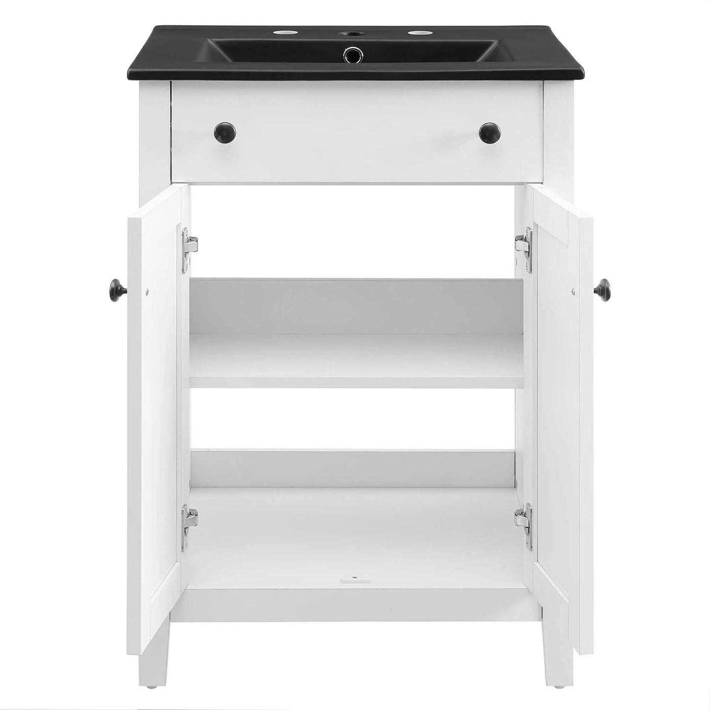 Nantucket 24" Bathroom Vanity by Modway by HouseOfZazla