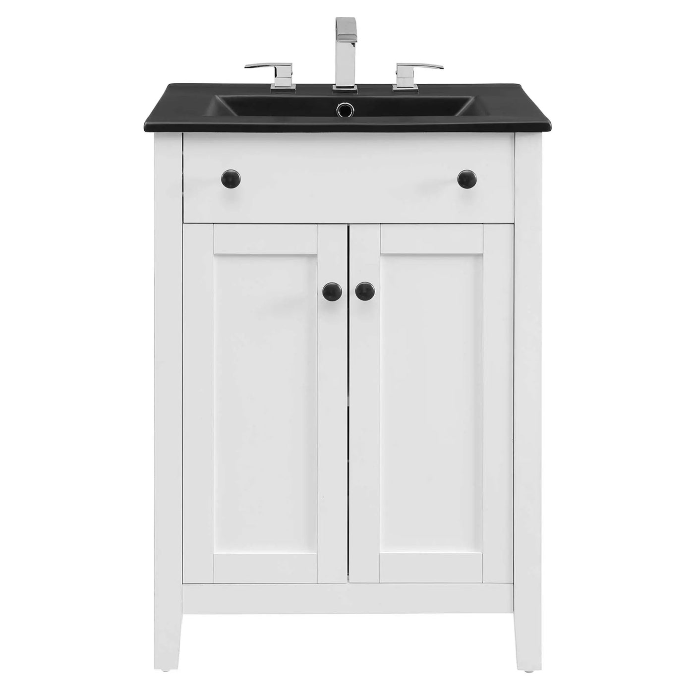 Nantucket 24" Bathroom Vanity by Modway by HouseOfZazla