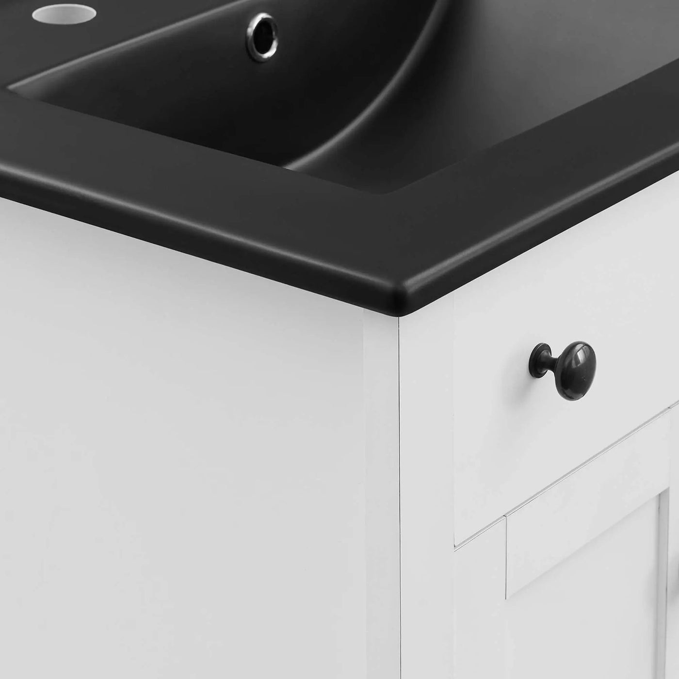 Nantucket 24" Bathroom Vanity by Modway by HouseOfZazla