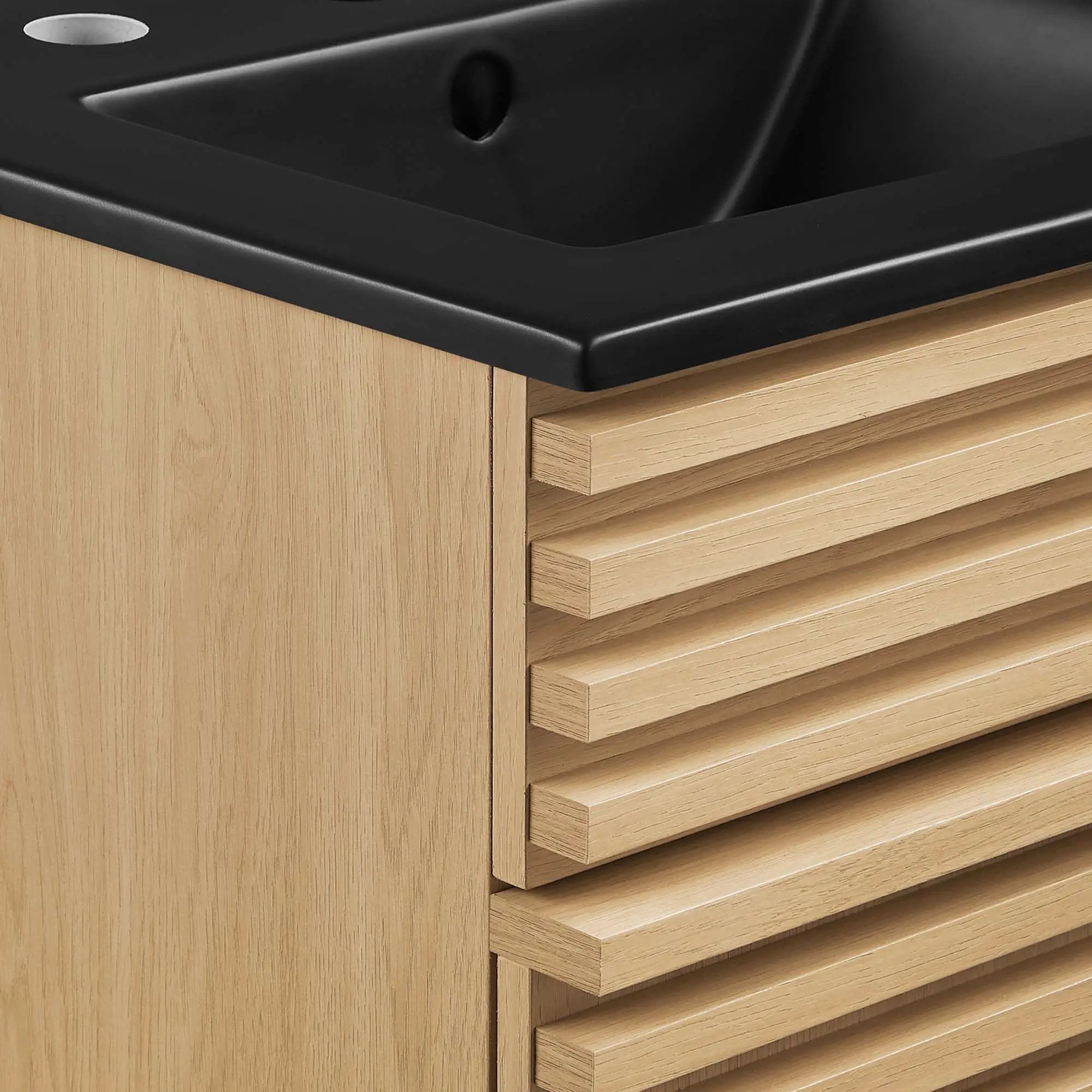 Render 18" Bathroom Vanity by Modway by HouseOfZazla