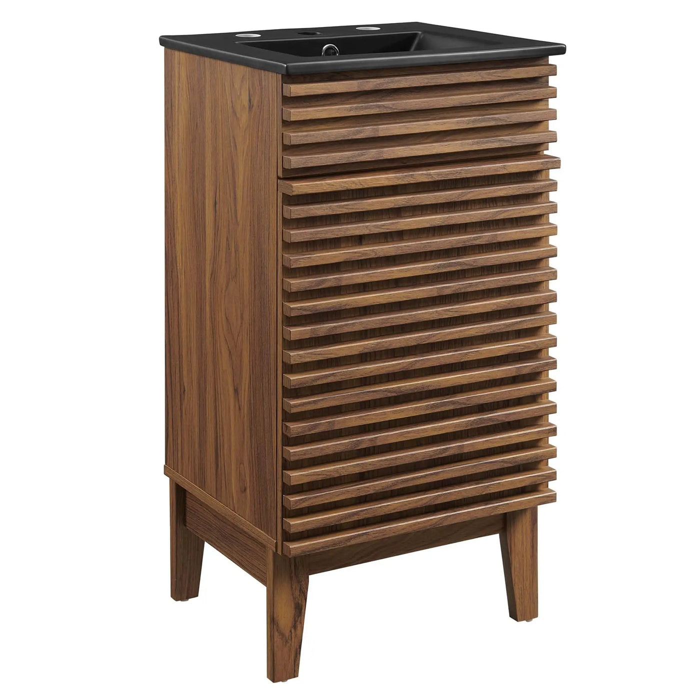 Render 18" Bathroom Vanity by Modway by HouseOfZazla