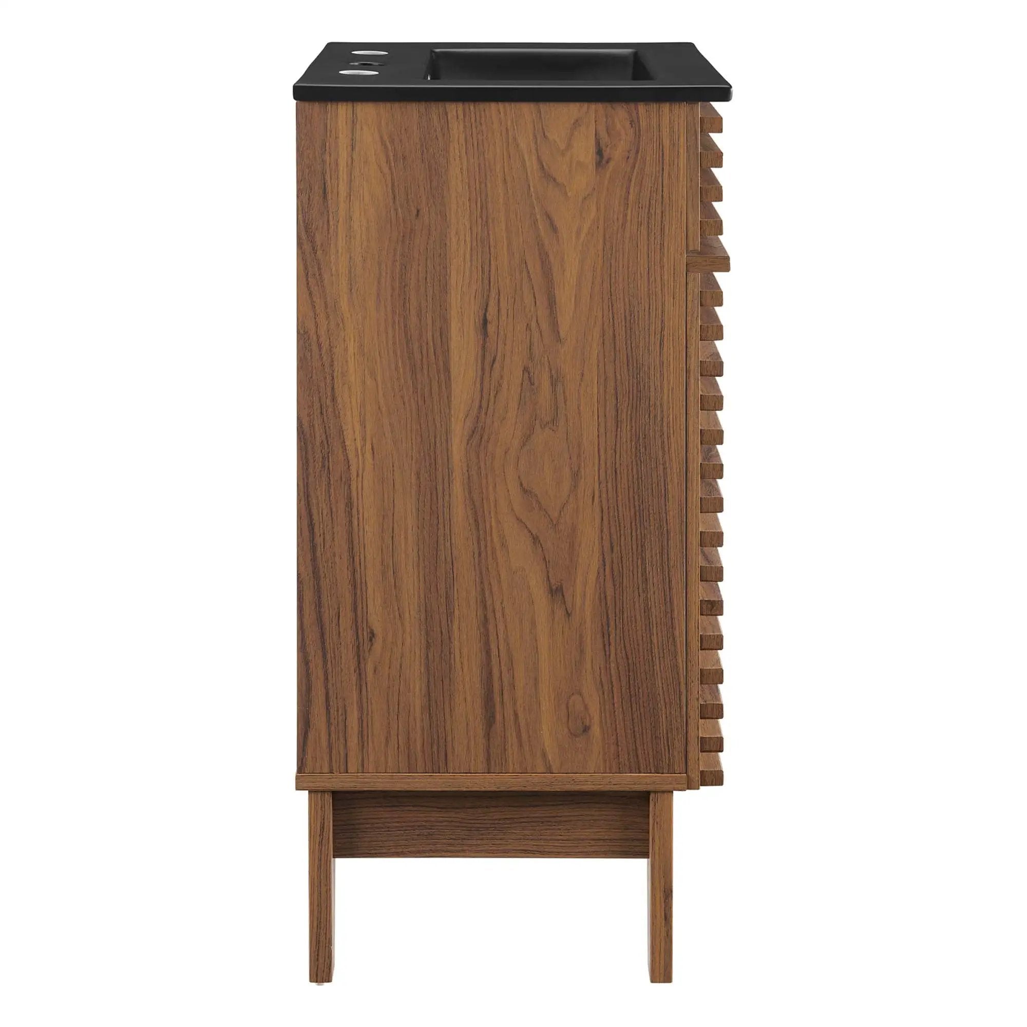 Render 18" Bathroom Vanity by Modway by HouseOfZazla