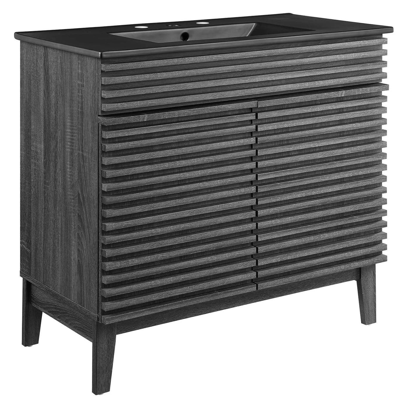 Render 36" Bathroom Vanity by Modway by HouseOfZazla
