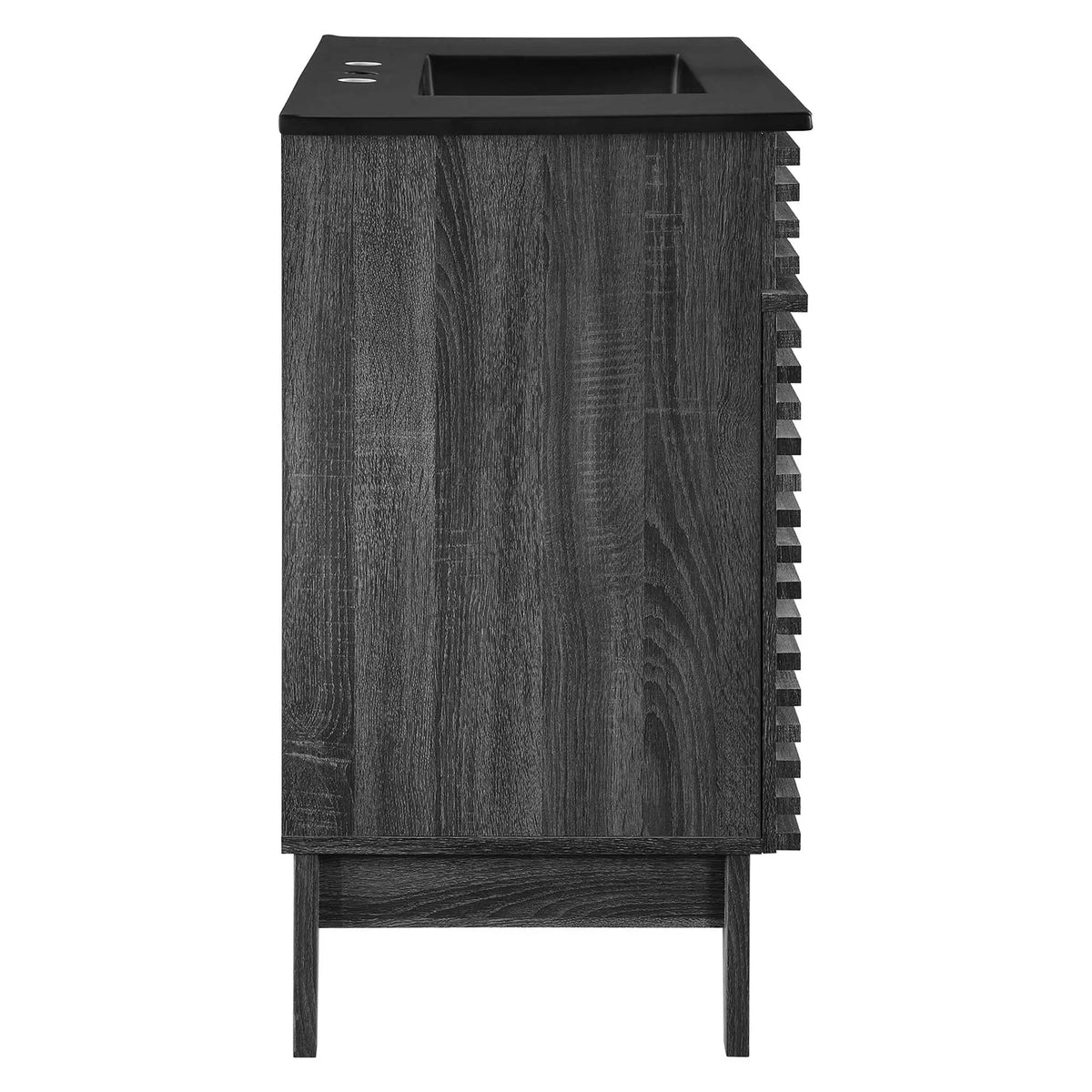 Render 36" Bathroom Vanity by Modway by HouseOfZazla