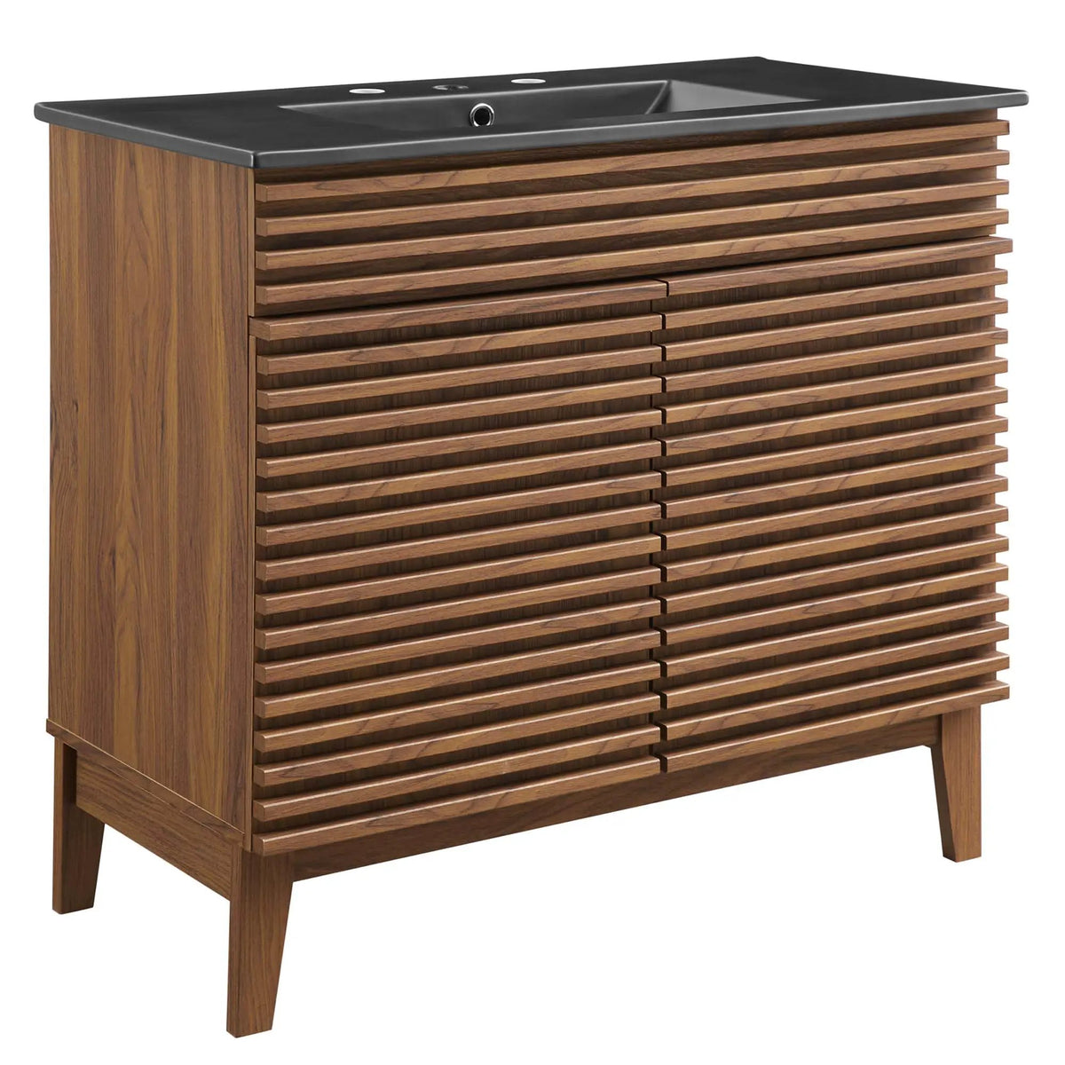 Render 36" Bathroom Vanity by Modway by HouseOfZazla