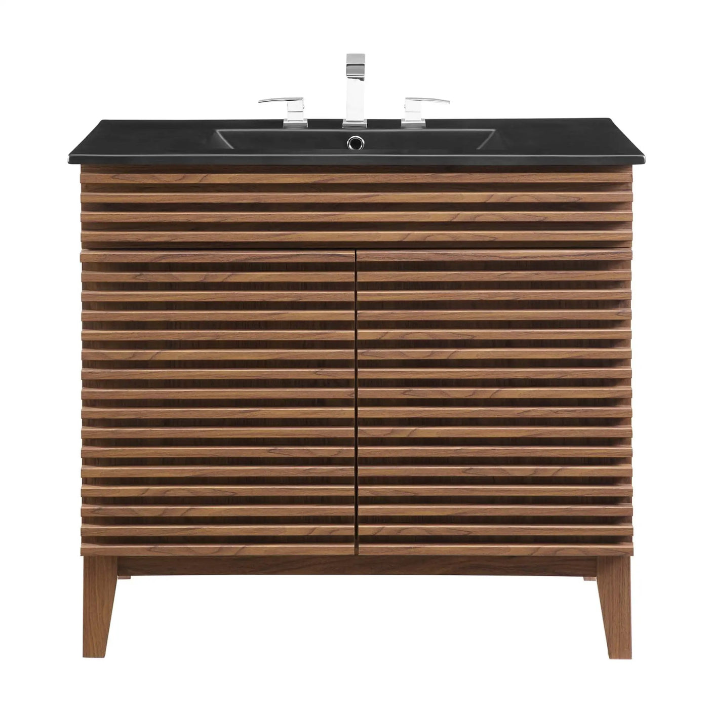 Render 36" Bathroom Vanity by Modway by HouseOfZazla