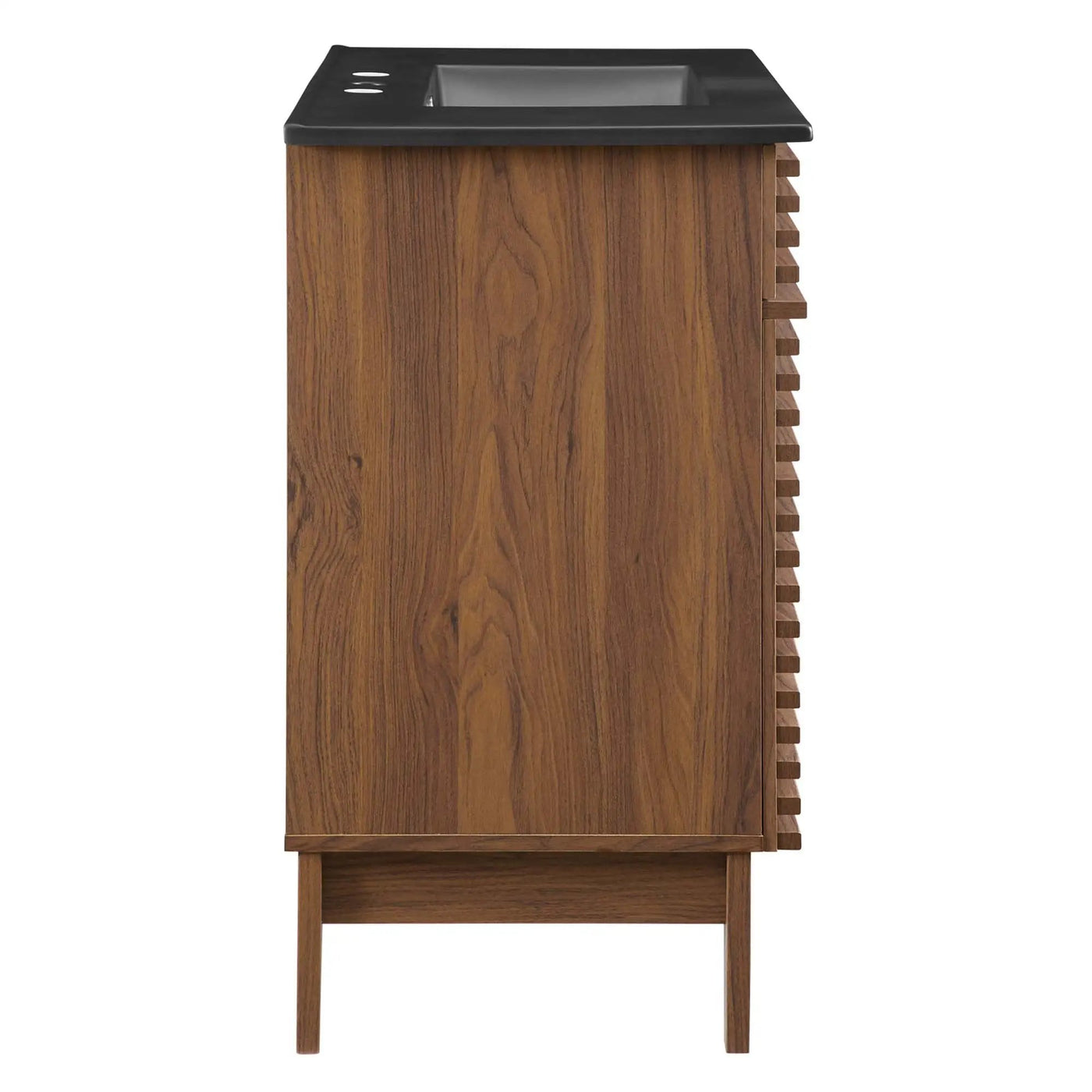 Render 36" Bathroom Vanity by Modway by HouseOfZazla
