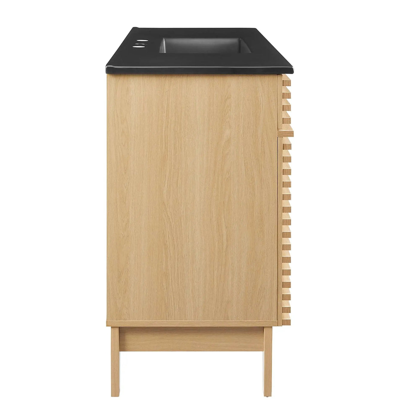 Render 48" Single Sink Bathroom Vanity by Modway by HouseOfZazla