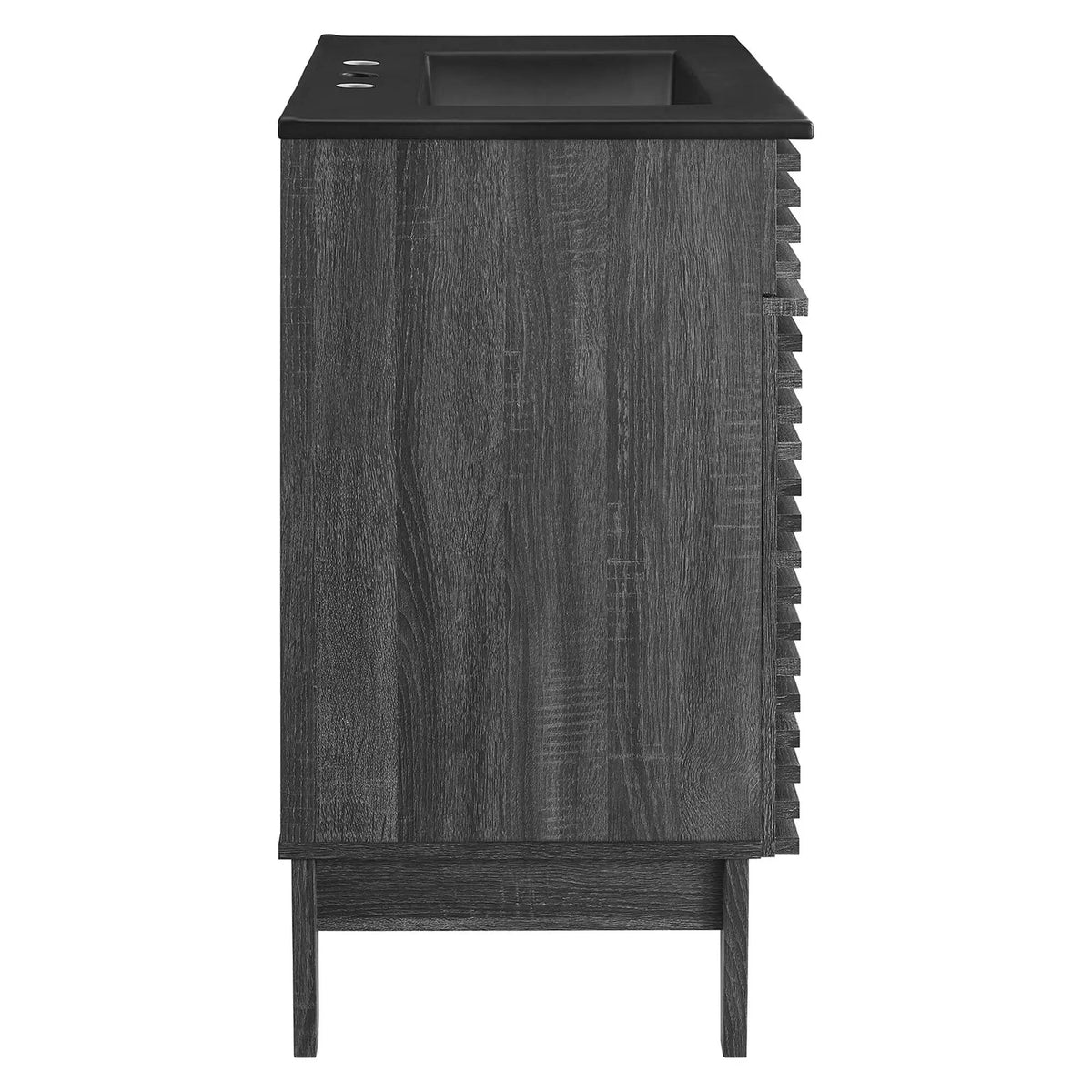 Render 30" Bathroom Vanity by Modway by HouseOfZazla