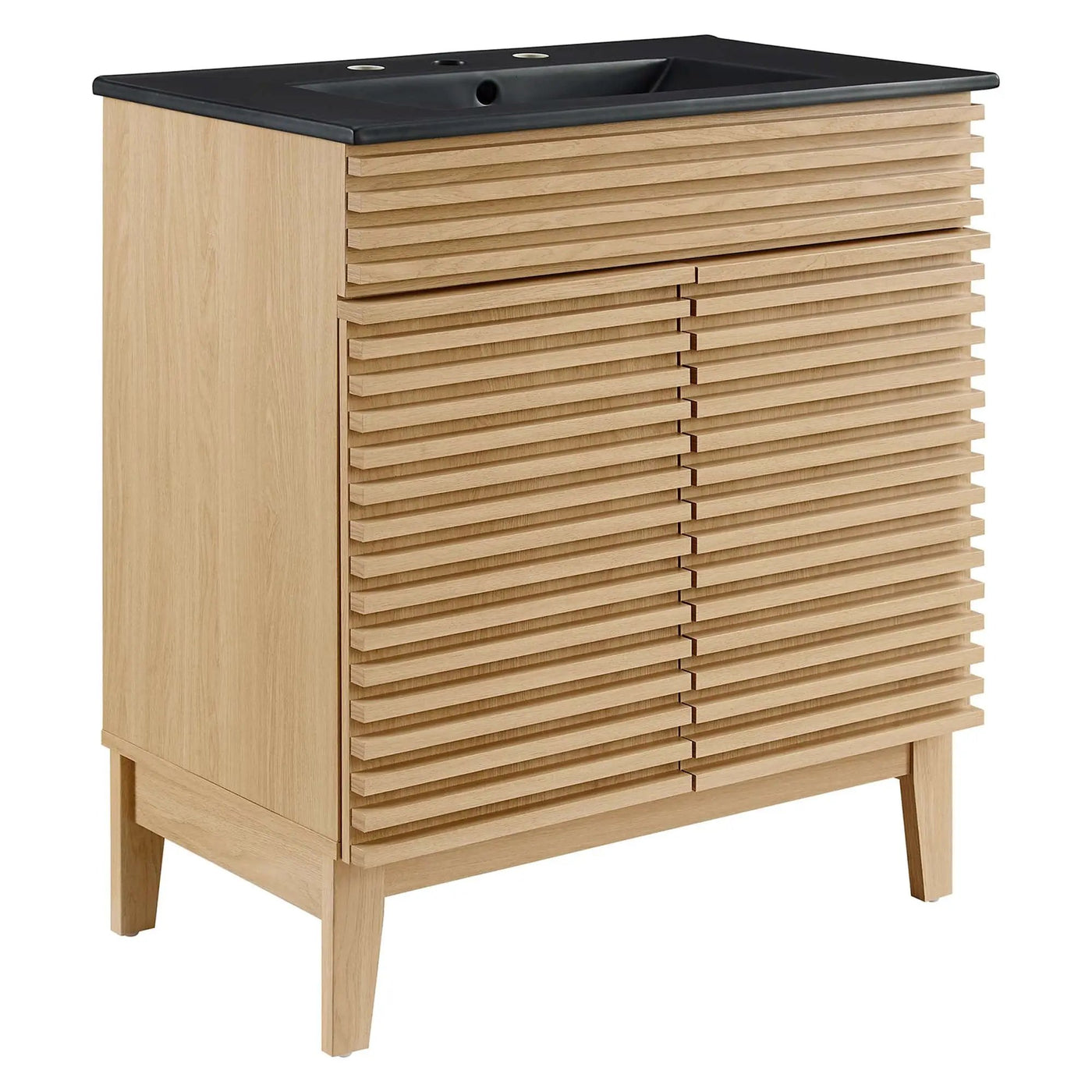 Render 30" Bathroom Vanity by Modway by HouseOfZazla
