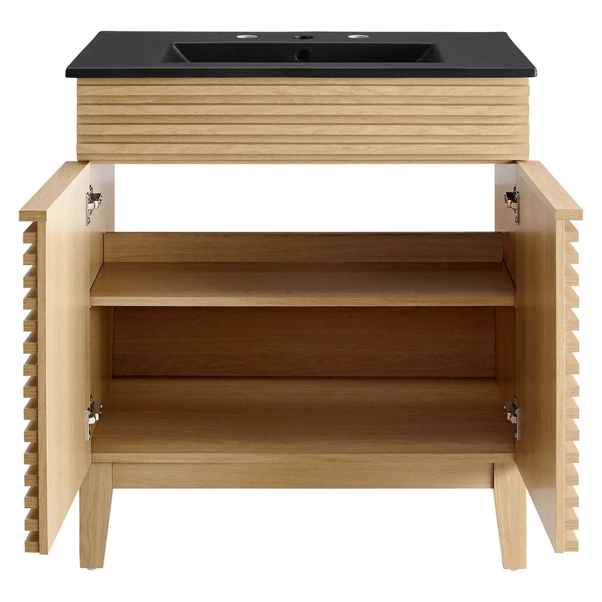Render 30" Bathroom Vanity by Modway by HouseOfZazla