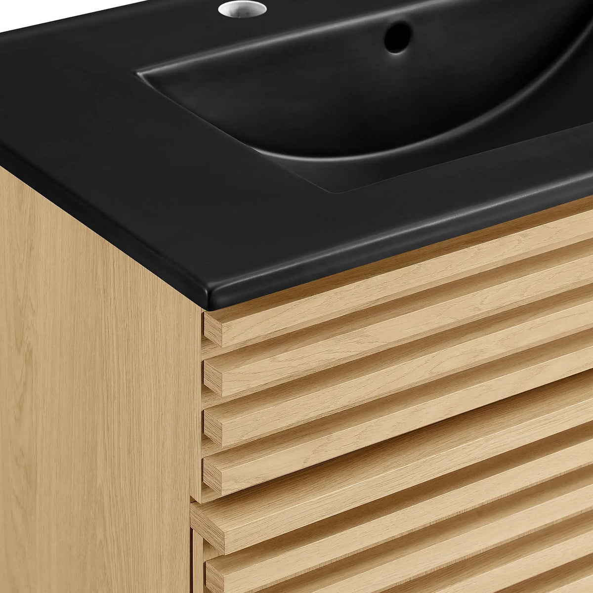 Render 30" Bathroom Vanity by Modway by HouseOfZazla