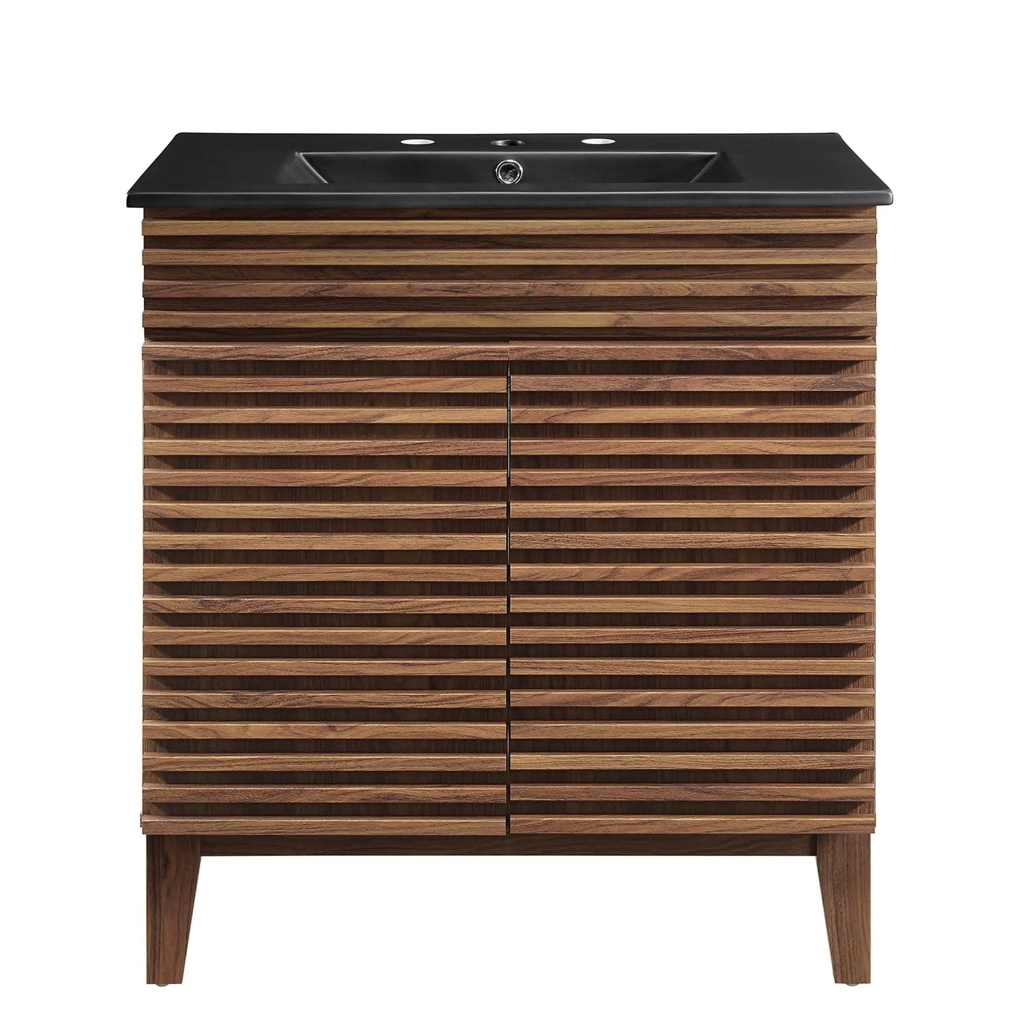 Render 30" Bathroom Vanity by Modway by HouseOfZazla