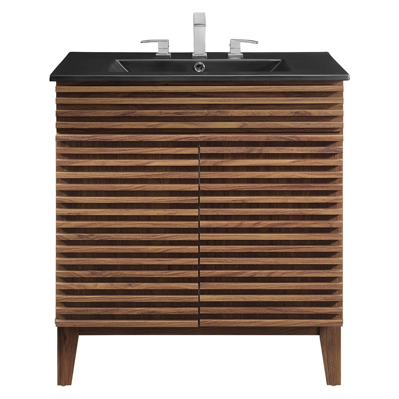 Render 30" Bathroom Vanity by Modway by HouseOfZazla