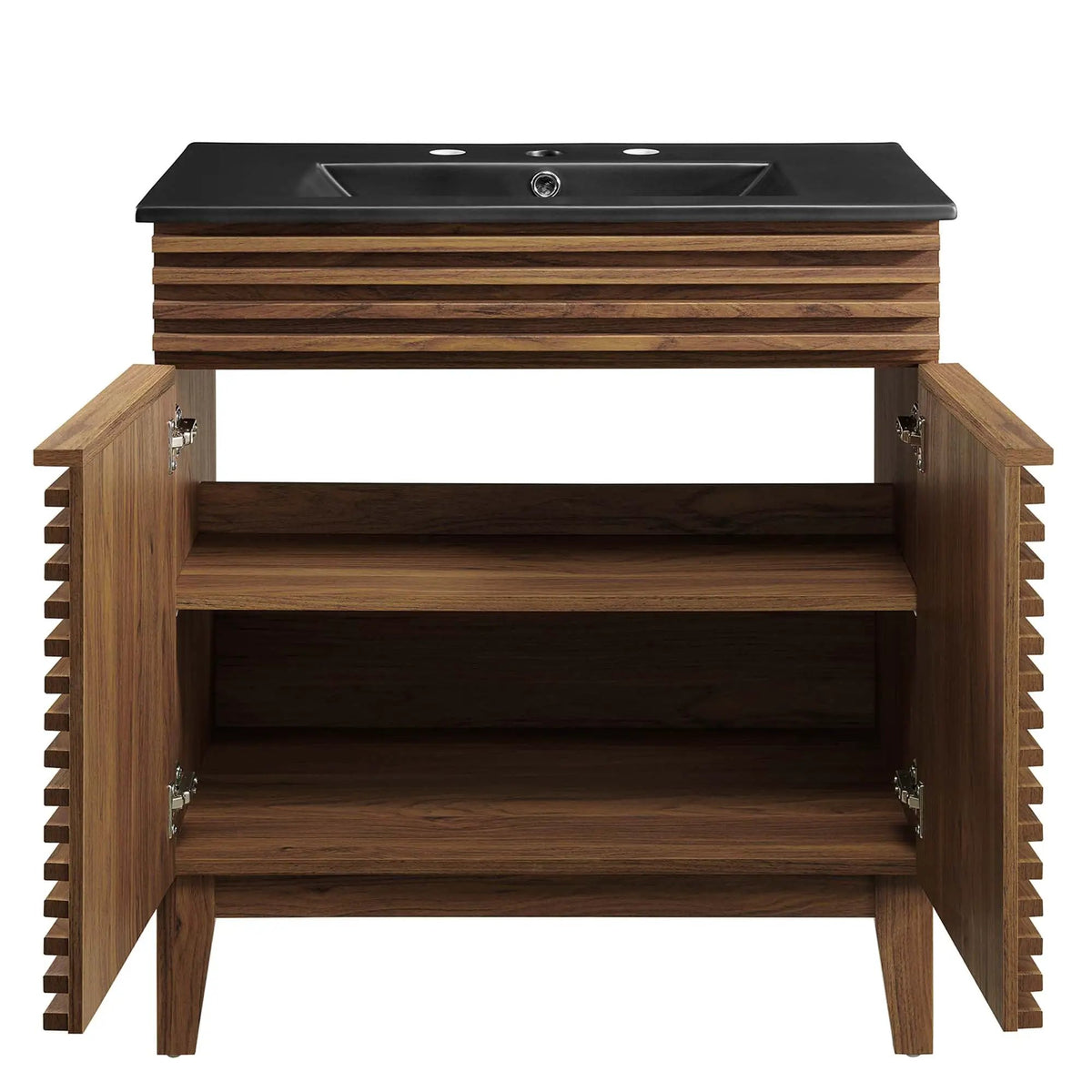 Render 30" Bathroom Vanity by Modway by HouseOfZazla