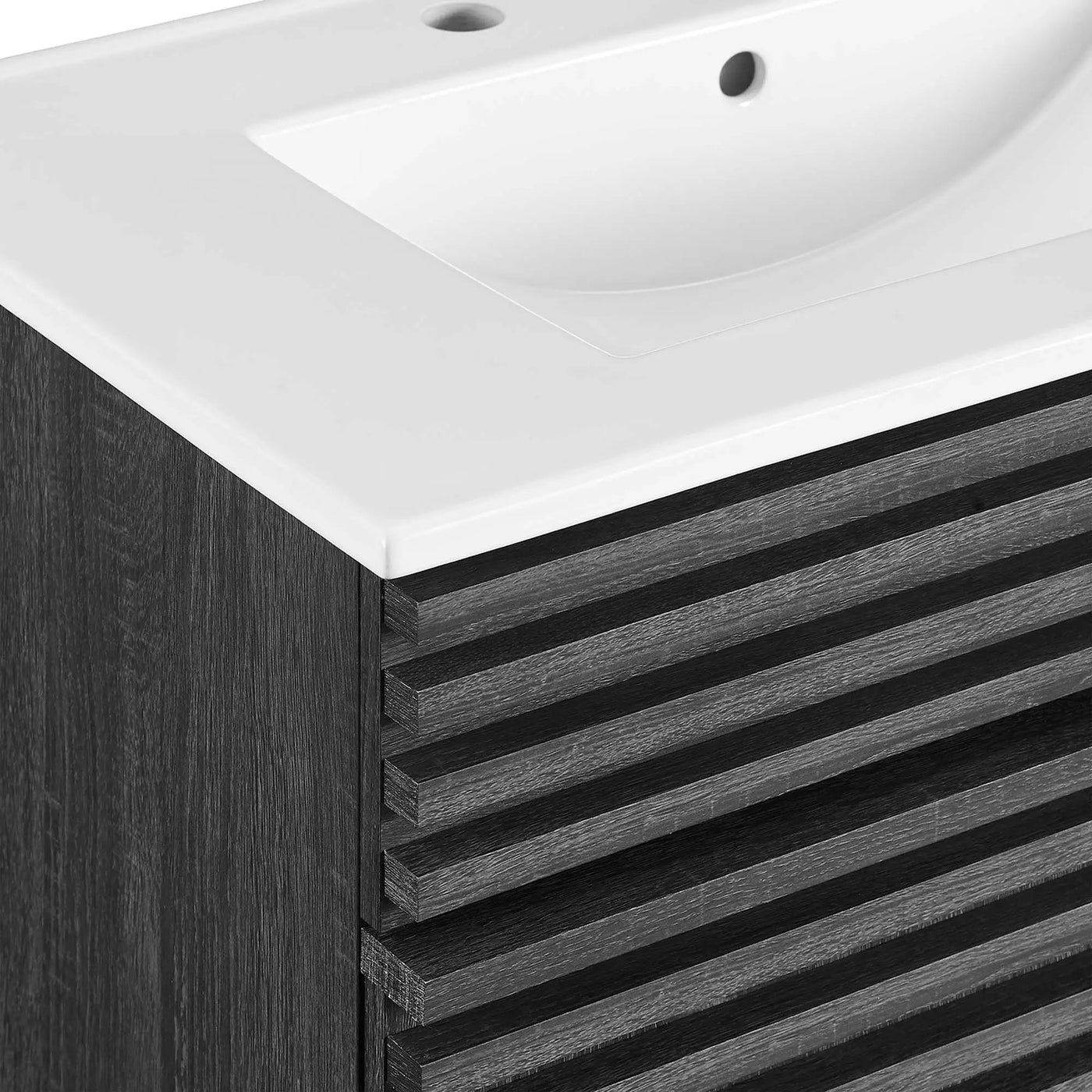 Render 30" Bathroom Vanity Cabinet by Modway by HouseOfZazla