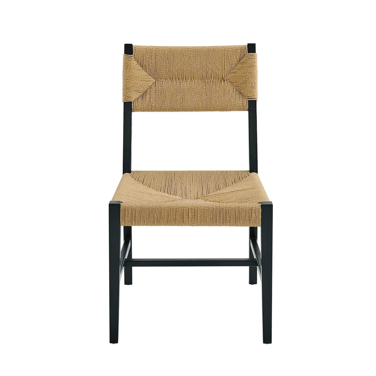 Bodie Wood Dining Chair by Modway by HouseOfZazla