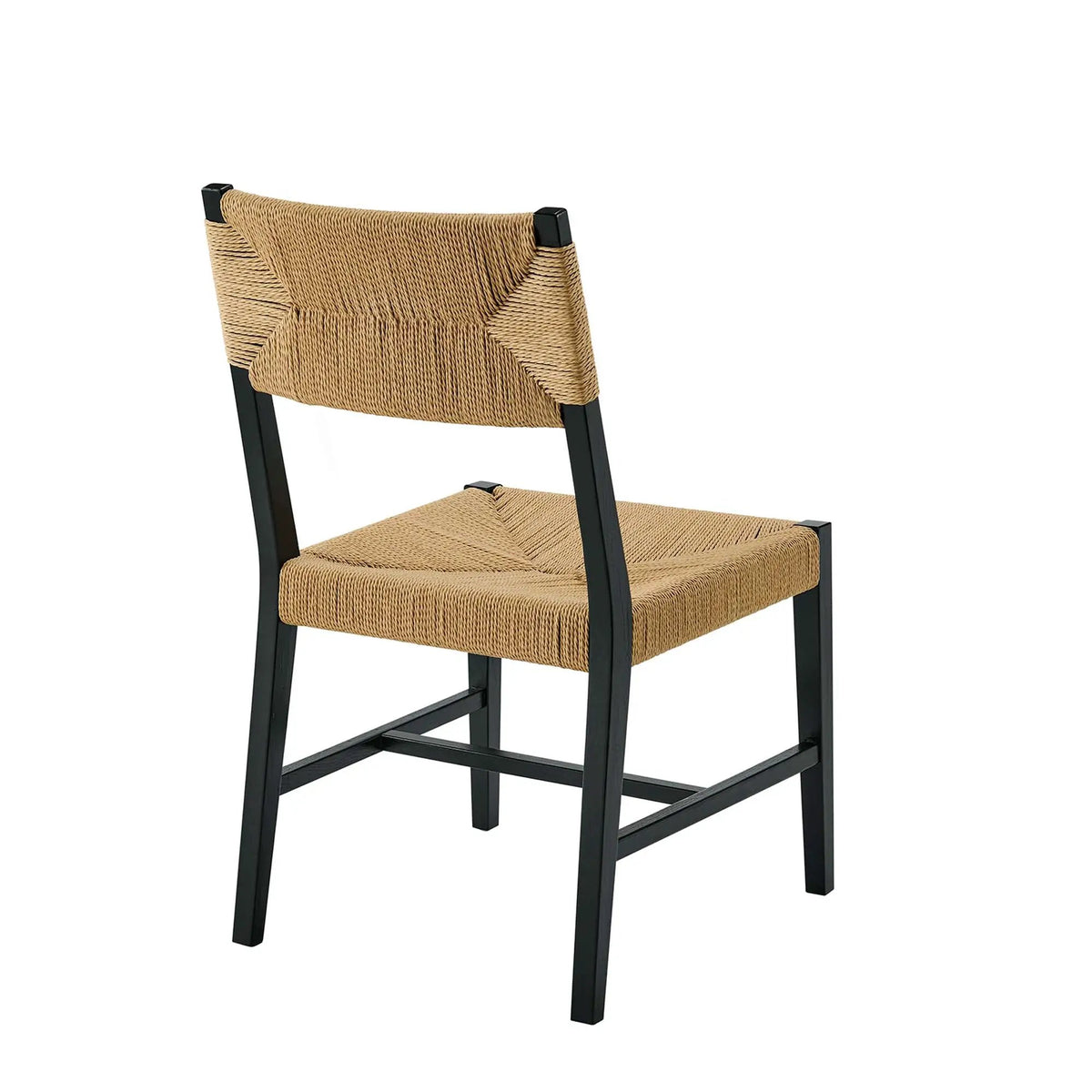 Bodie Wood Dining Chair by Modway by HouseOfZazla