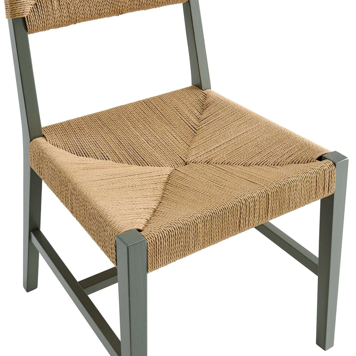 Bodie Wood Dining Chair by Modway by HouseOfZazla