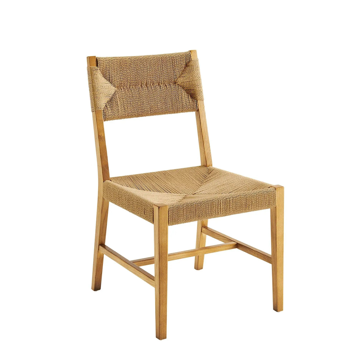 Bodie Wood Dining Chair by Modway by HouseOfZazla
