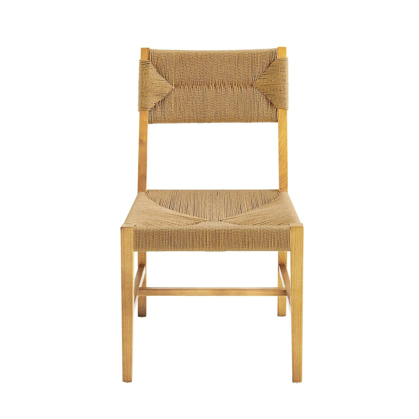 Bodie Wood Dining Chair by Modway by HouseOfZazla