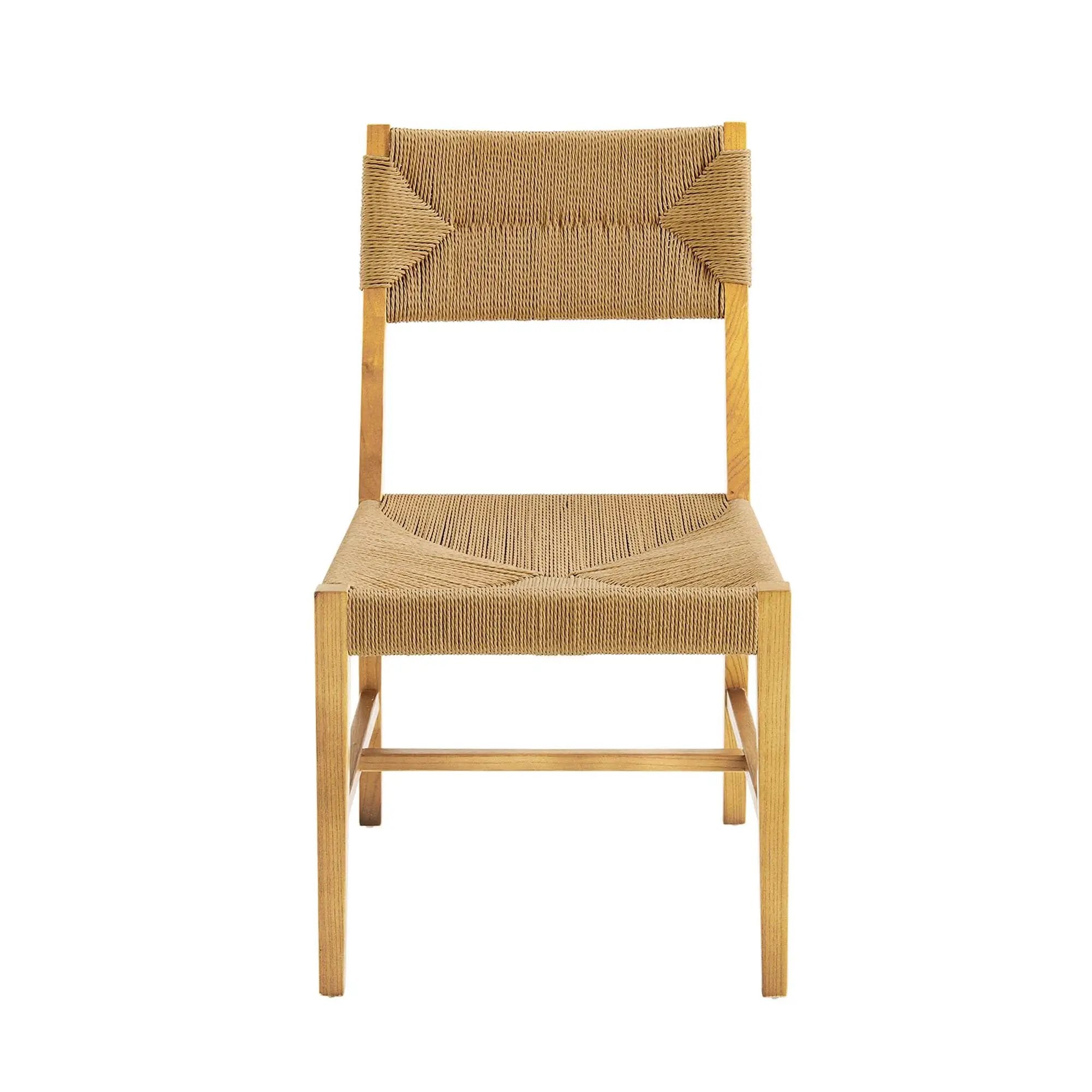 Bodie Wood Dining Chair by Modway by HouseOfZazla