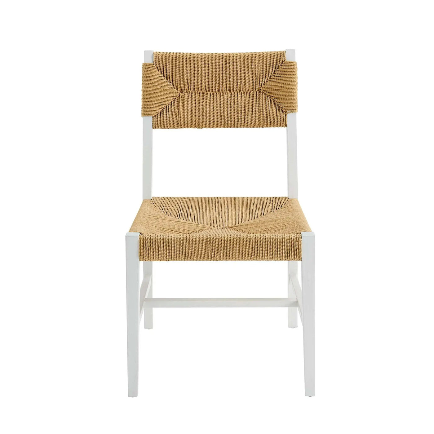 Bodie Wood Dining Chair by Modway by HouseOfZazla