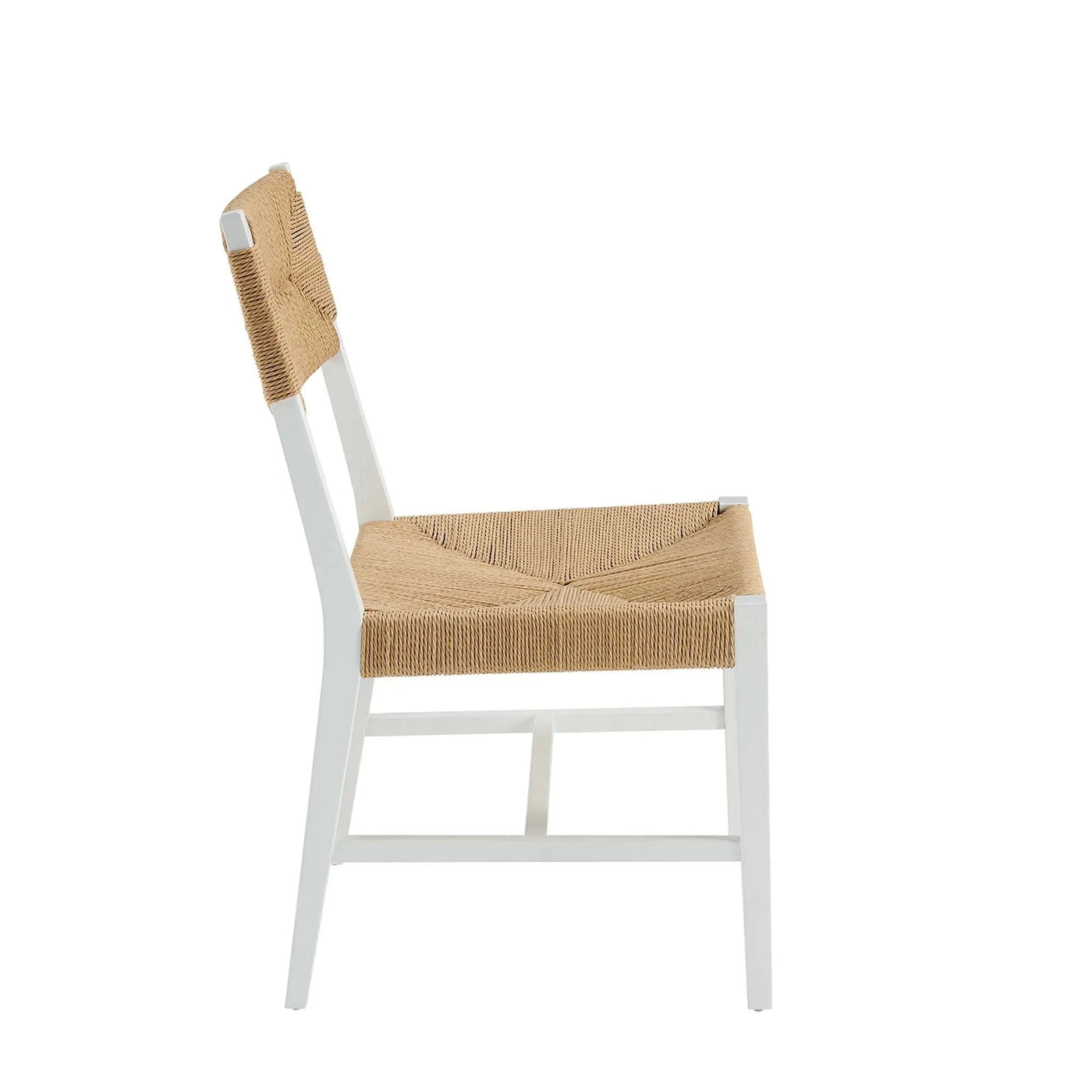 Bodie Wood Dining Chair by Modway by HouseOfZazla