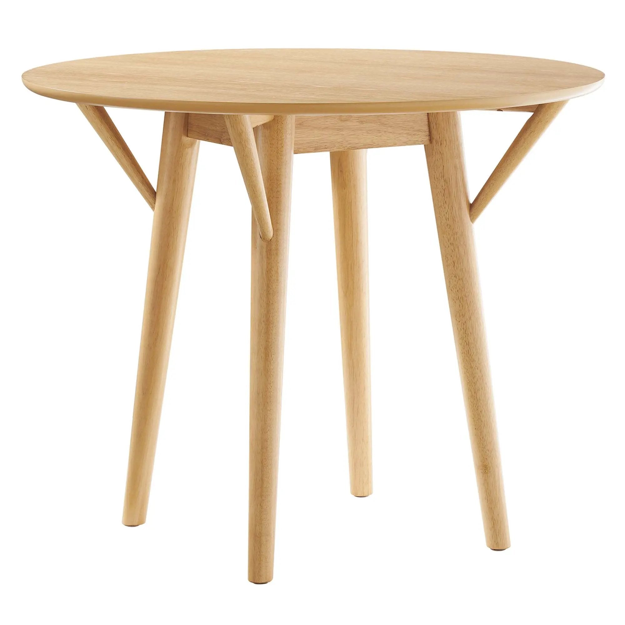 Gallant 36" Dining Table by Modway by HouseOfZazla