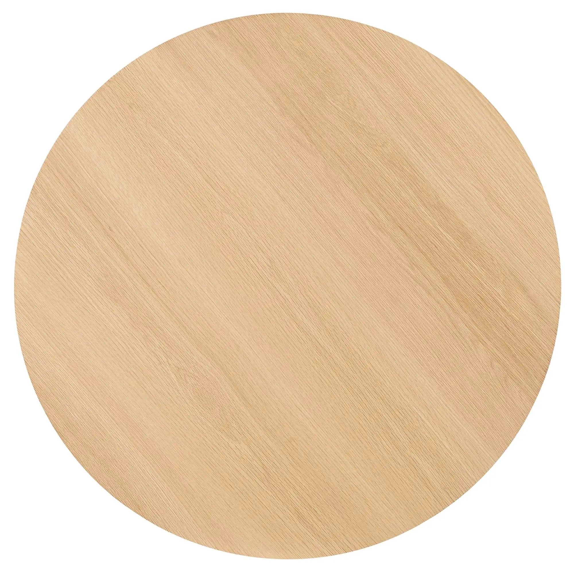 Gallant 36" Dining Table by Modway by HouseOfZazla