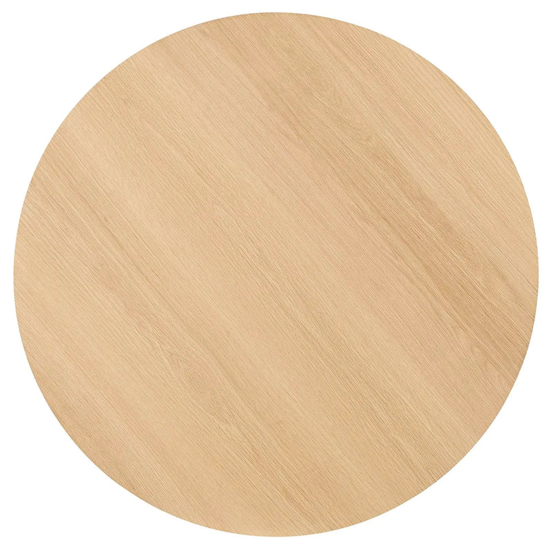 Gallant 36" Dining Table by Modway by HouseOfZazla