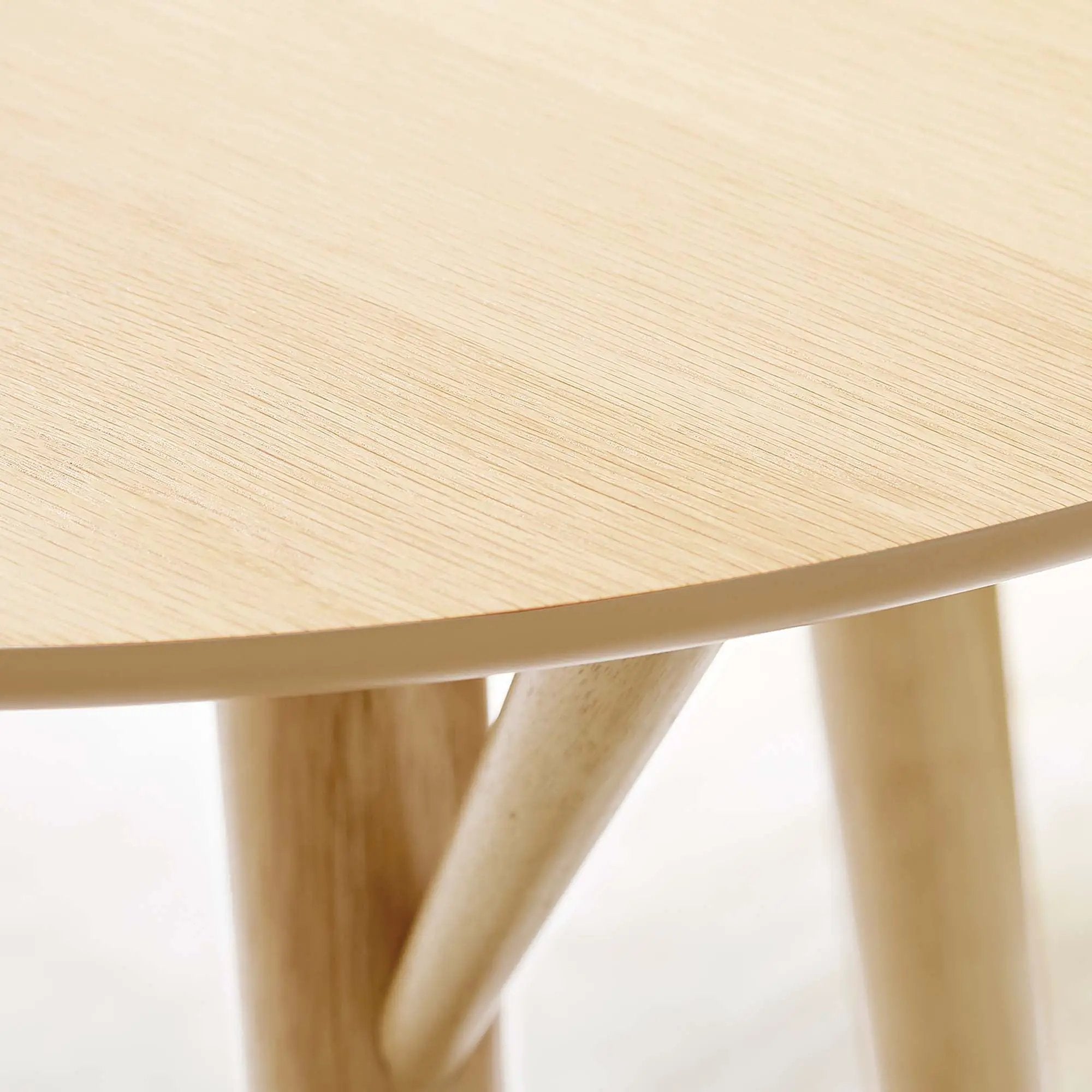 Gallant 36" Dining Table by Modway by HouseOfZazla