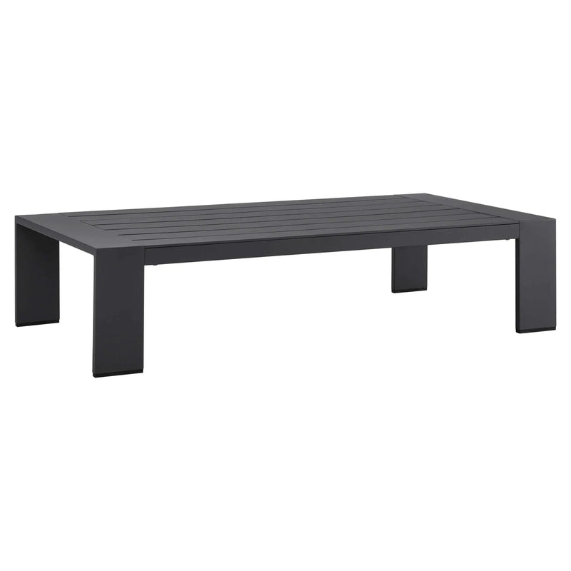 Tahoe Outdoor Patio Coffee Table by Modway by HouseOfZazla