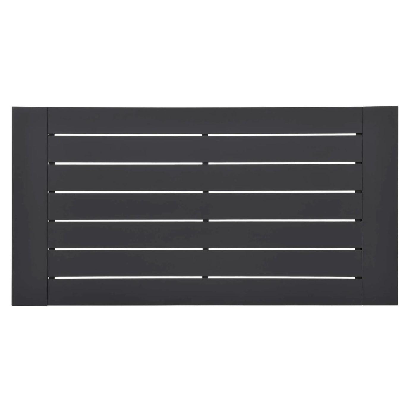 Tahoe Outdoor Patio Coffee Table by Modway by HouseOfZazla