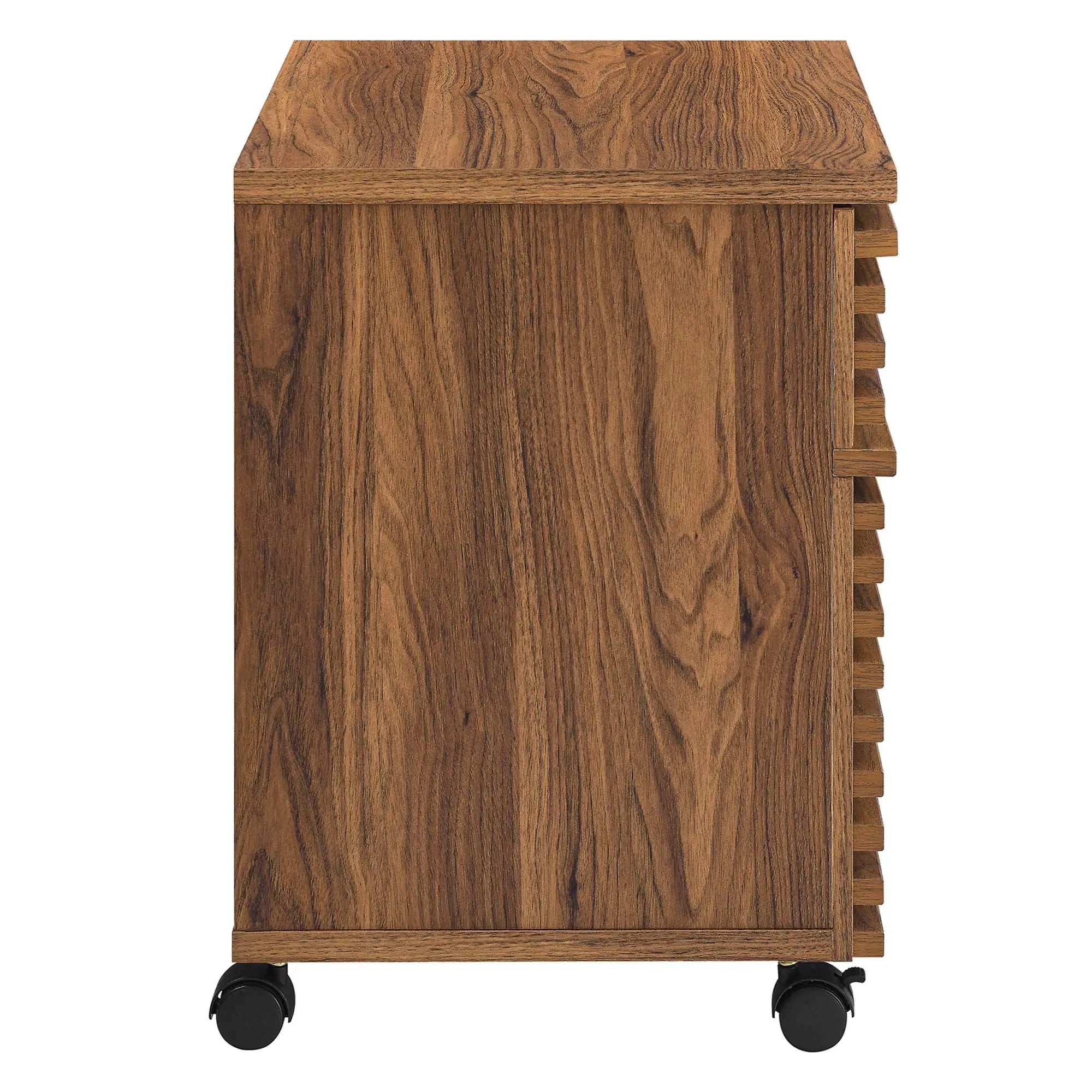 Render Wood File Cabinet by Modway by HouseOfZazla