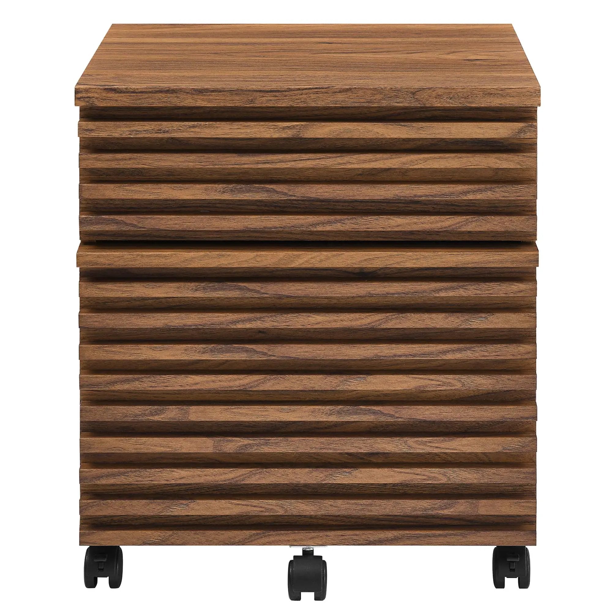 Render Wood File Cabinet by Modway by HouseOfZazla