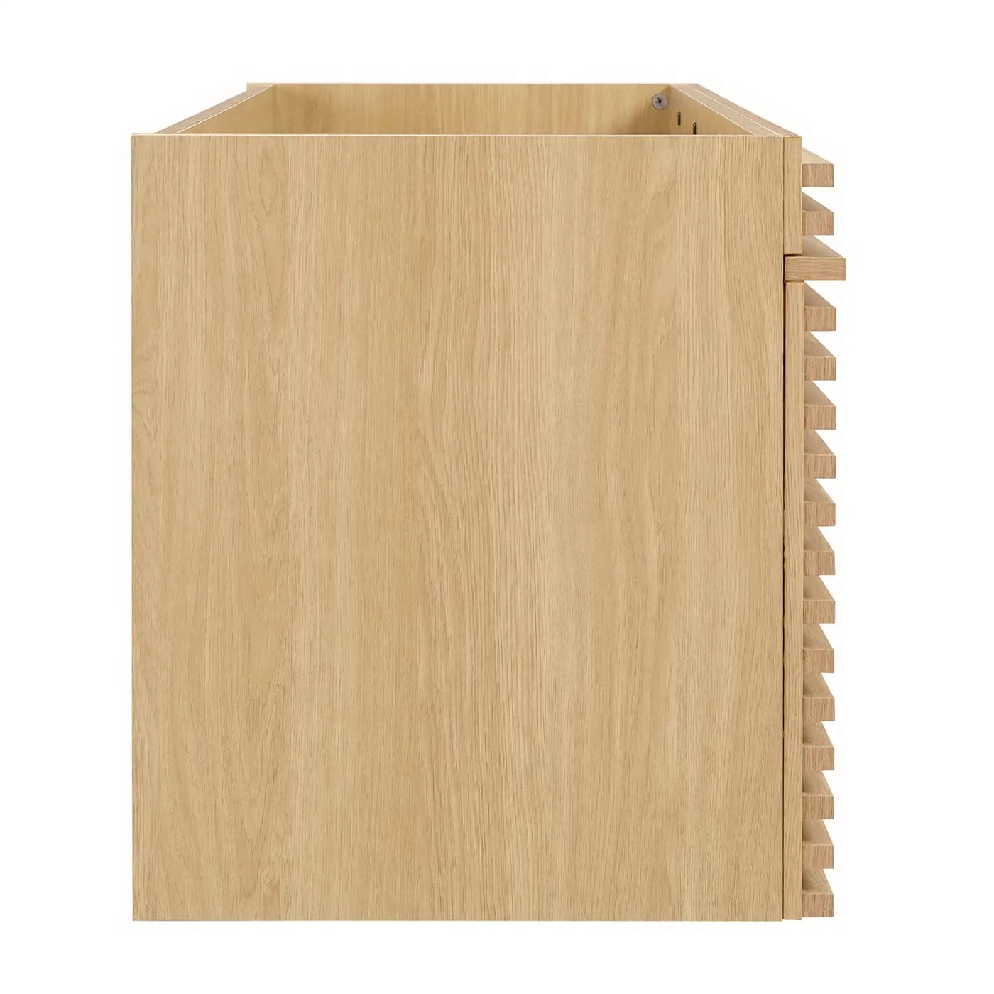 Render 48" Single Sink Compatible Bathroom Vanity Cabinet by Modway by HouseOfZazla