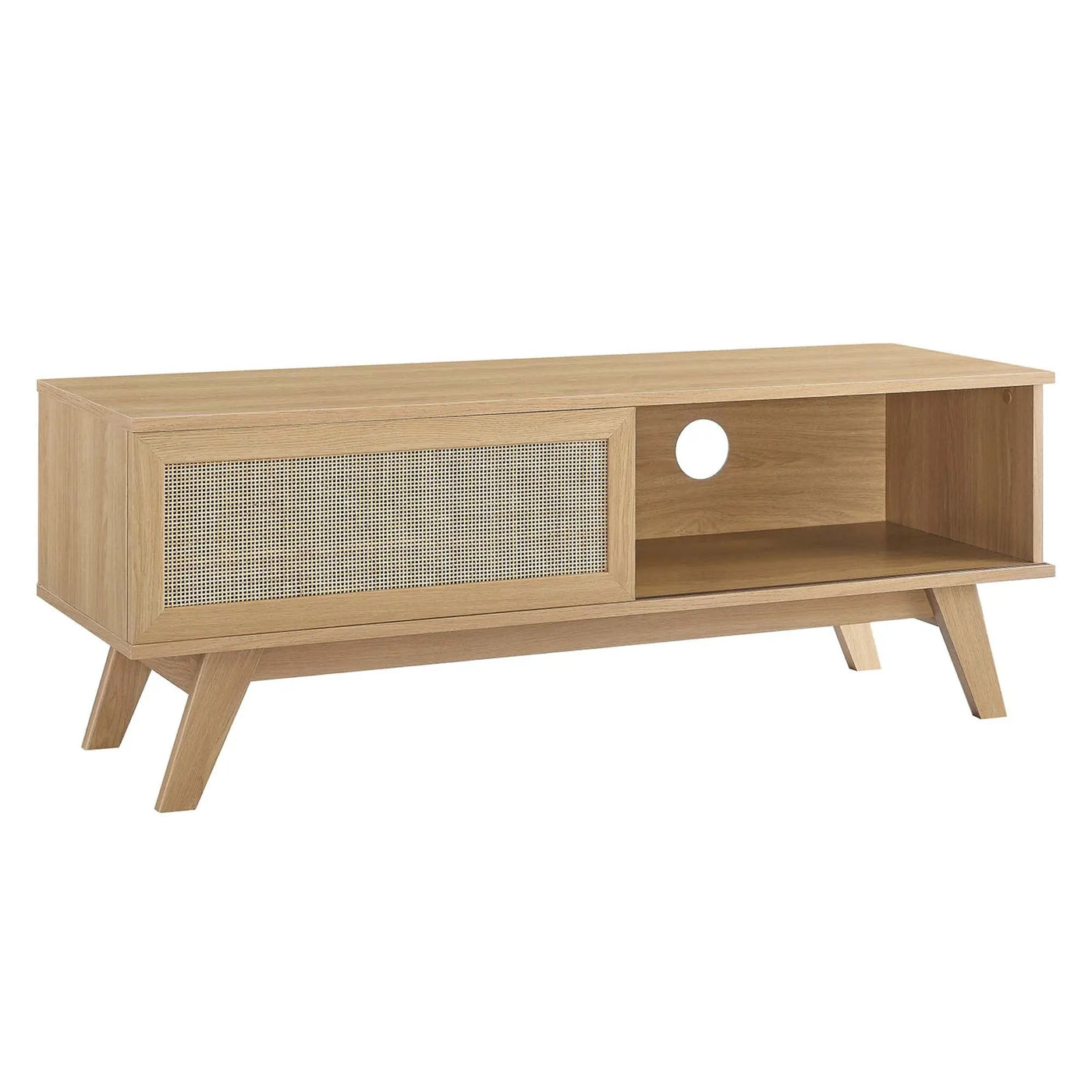 Soma 47" TV Stand by Modway by HouseOfZazla
